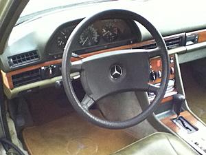 Interested in selling a 1980 500SEL-photo-2.jpg
