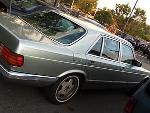 Interested in selling a 1980 500SEL-photo-4.jpg