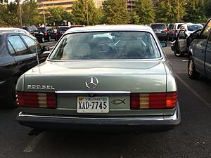 Interested in selling a 1980 500SEL-photo-5.jpg