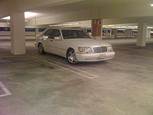 W140 picture thread- Lets see them!!!-28971_507585274807_4517355_n-1-.jpg