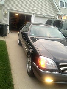 1995 S500 Coupe 66k outstanding deal k-s500-1995.jpg