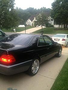 1995 S500 Coupe 66k outstanding deal k-s550-pic2.jpg