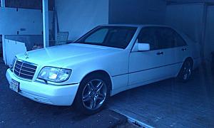 W140 picture thread- Lets see them!!!-mercedes.jpg