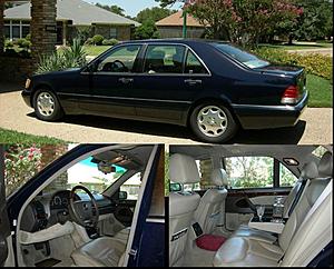 W140 picture thread- Lets see them!!!-rjfbenz.jpg