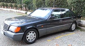 W140 picture thread- Lets see them!!!-20121004_071452.jpg