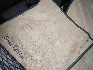 1999 S500 Grand Edition Carpets-front.jpg