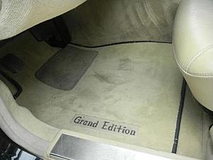 1999 S500 Grand Edition Carpets-front-driver.jpg