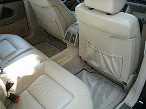 1999 S500 Grand Edition Carpets-rear.jpg