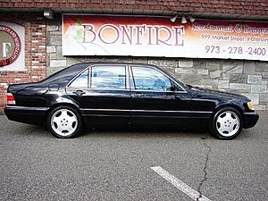 Is the w140 really better than the w220?-4a_640.jpg