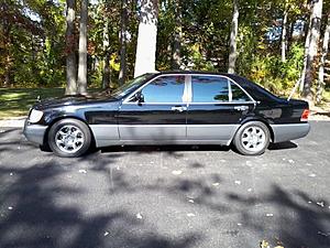 W140 picture thread- Lets see them!!!-photo004.jpg