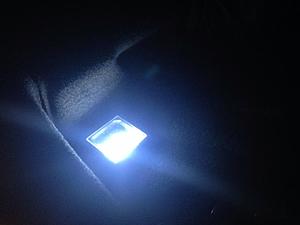 W140 Trunk LED's-image.jpg