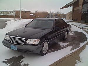 W140 picture thread- Lets see them!!!-img_0221.jpg