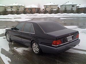 W140 picture thread- Lets see them!!!-img_0219.jpg