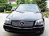 Picture of my ride-picture-034.jpg
