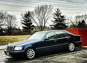 W140 picture thread- Lets see them!!!-2013-12-31-13.02.28.jpg