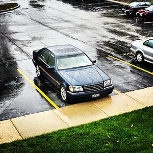 W140 picture thread- Lets see them!!!-img_20131012_131441.jpg