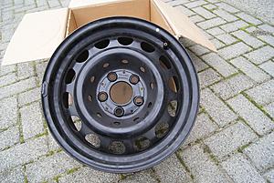 W140 spare wheel weight-w140-spare-wheel.jpg