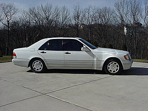 Bought a 1999 S500-image-19360320.jpg