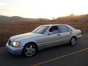 W140 picture thread- Lets see them!!!-20131125_164333.jpg