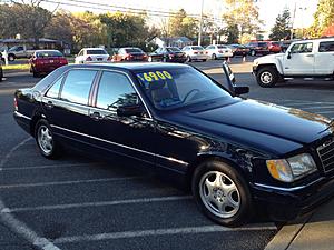 W140 picture thread- Lets see them!!!-image.jpg