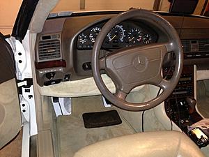 W140 picture thread- Lets see them!!!-w140-interior-640x480-.jpg