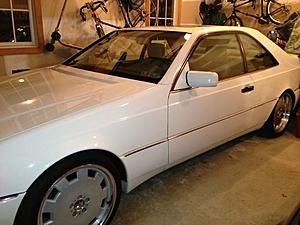W140 picture thread- Lets see them!!!-w140-garage-driver-side-640x480-.jpg