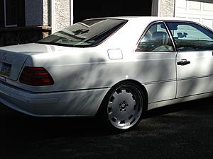 W140 picture thread- Lets see them!!!-w140-passenger-side-rear-outside.jpg