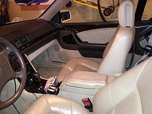 W140 picture thread- Lets see them!!!-w140-interior-driver-passenger-640x480-.jpg