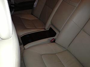 W140 picture thread- Lets see them!!!-w140-interior-rear.jpg