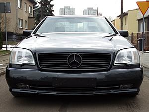 W140 picture thread- Lets see them!!!-dscf5976.jpg