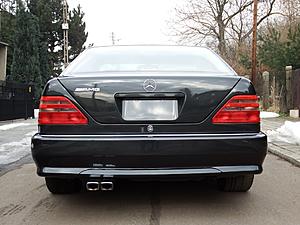 W140 picture thread- Lets see them!!!-dscf5975.jpg
