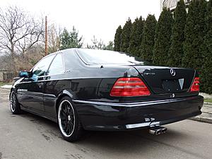 W140 picture thread- Lets see them!!!-dscf5986.jpg