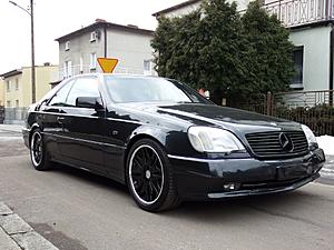 W140 picture thread- Lets see them!!!-dscf5983.jpg