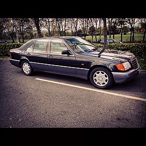 W140 picture thread- Lets see them!!!-6999279290_174cb461df_o.jpg