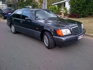 W140 picture thread- Lets see them!!!-10628331_10152873756057901_8180015827255186307_n.jpg