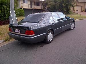 W140 picture thread- Lets see them!!!-14705_10152873753972901_8755768358390693767_n.jpg