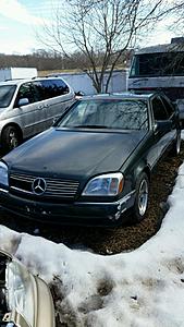 w140 500sec coupe parts for sale-003.jpg