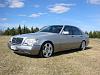 Your opinion on wheels?-uus3.jpg
