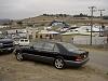 Your opinion on wheels?-s420-laguna-seca.jpg