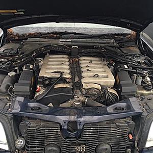 1993 s600 w140 130k miles for part out cheap-img_4460.jpg