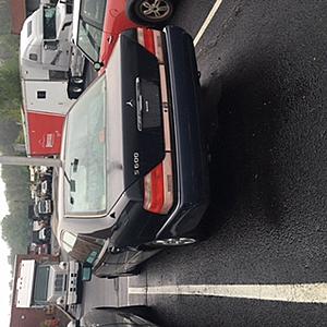 1993 s600 w140 130k miles for part out cheap-img_4459.jpg
