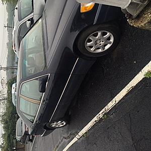 1993 s600 w140 130k miles for part out cheap-img_4458.jpg