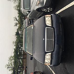 1993 s600 w140 130k miles for part out cheap-img_4457.jpg