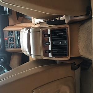 1993 s600 w140 130k miles for part out cheap-img_4456.jpg