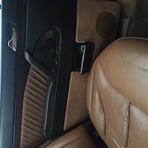 1993 s600 w140 130k miles for part out cheap-img_4454.jpg