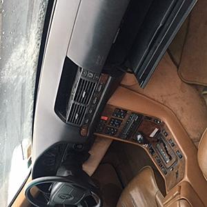 1993 s600 w140 130k miles for part out cheap-img_4453.jpg