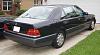 1994 S420 - A Real Beauty-dsc_0826.jpg