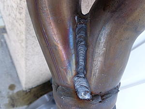 Newbie and question on catalytics S600-leaky-20weld-20repaired-201_zpsgph49d4p.jpg