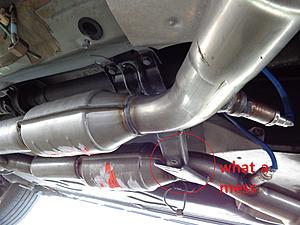 Newbie and question on catalytics S600-dsc05177_zpsted5qt5i.jpg