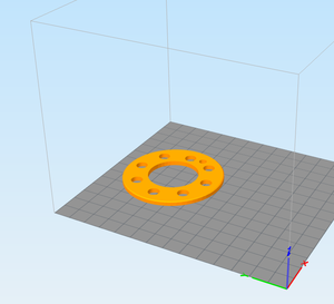 M120 engine dimensions-3dmodelflywheel_zpsdb65cf12.png